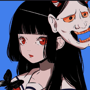 杀死那朵花（Cover花粥）.wav