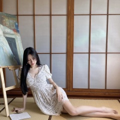 我爱你如命 (DJ版)