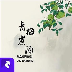 青梅煮酒 (现场)