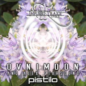 Pistilo (Original Mix)