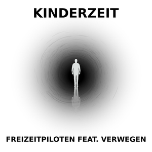 Kinderzeit (Soundtrack)