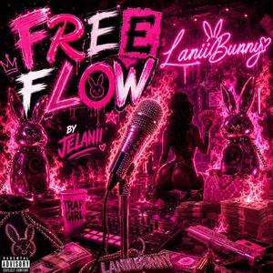 Free Flow