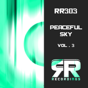 Сatch the Heartbeat (Original Mix)