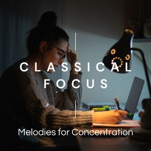 Wishes in E minor, Op 24: I