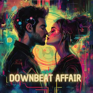 Lady of the Dark Room (Instrumental Mix)