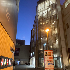 あなたがいてくれるから3