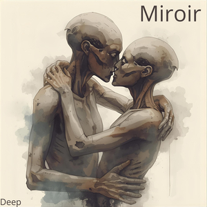 Miroir