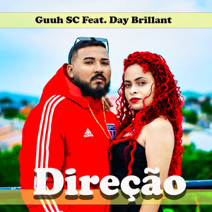 Direção