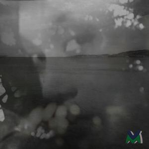 L' Insegnamento Di Don Jake