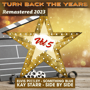 Monster in Black Tights