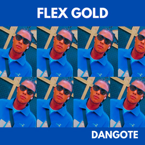 Dangote