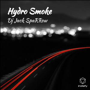 Hydro Smoke