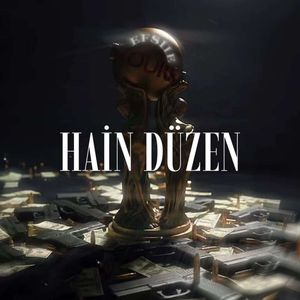 Hain Düzen