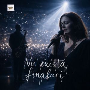 Nu Există Finaluri