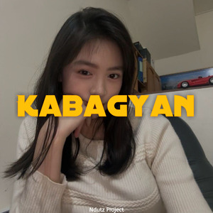 Kabagyan