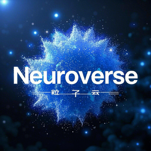 Neuroverse