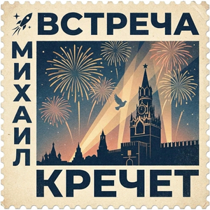 ВСТРЕЧА