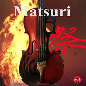 Matsuri