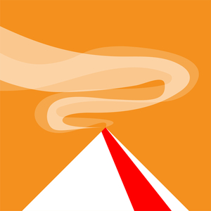 Bruja (Instrumental)