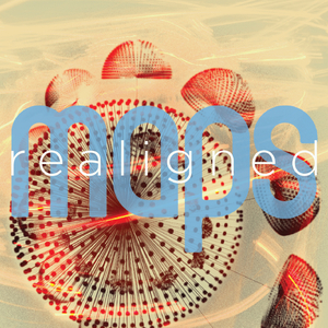 I Dream Of Crystal (Steve Lawler Remix)