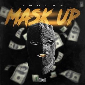 Mask Up