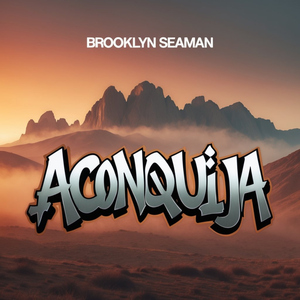 Aconquija