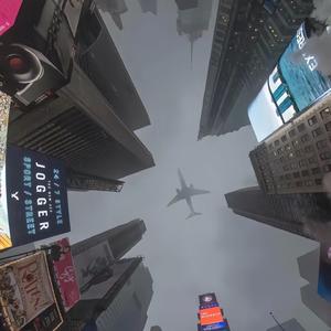 美丽的神话 0.8x