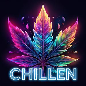 Chillen