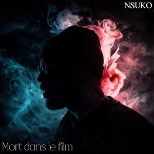 Mort dans le film