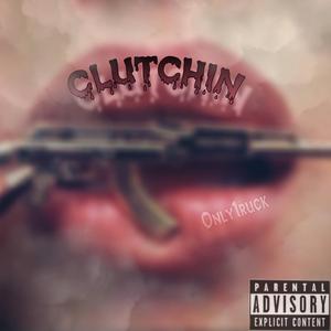 ClutchiN