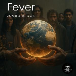 The Ocean Doesn’t Rise Alone