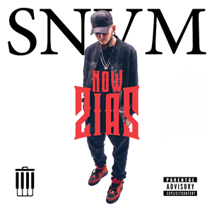 Não Ta Fácil Pra Ninguém