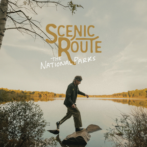 Scenic Route