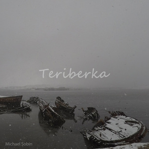 Teriberka