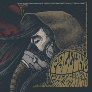 Urizen