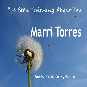 I've Been Thinking About You (feat. Paul Winter)