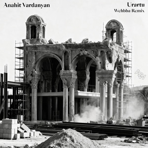Urartu (Wehbba Remix)