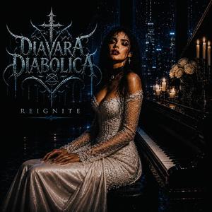 Reignite (Feat. Diavara Diabolica)