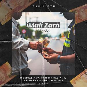 iMali Zam (Bribe)