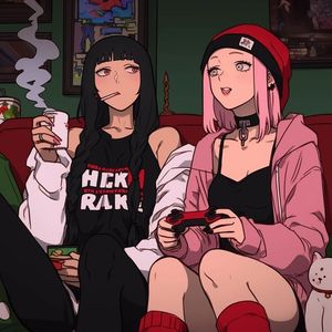 无尽迷宫
