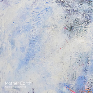 Mother Earth