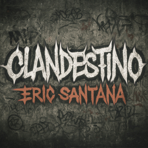 Clandestino