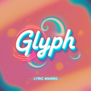 Glyph