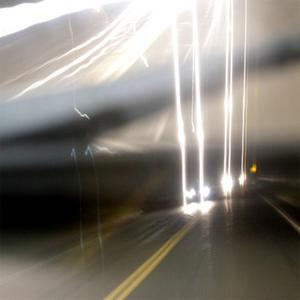 Borderline Obsessive (feat. Subsad)