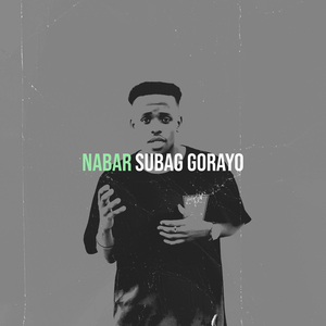 Nabar