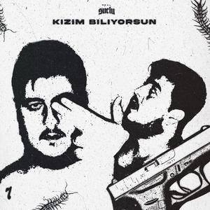 Kızım Biliyorsun