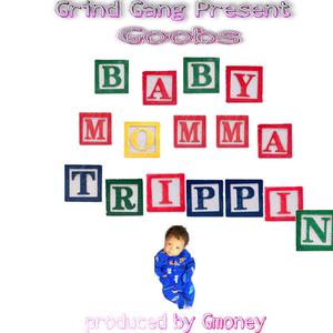 Babymomma Trippin