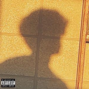 (where i) reside (feat. sickegory)