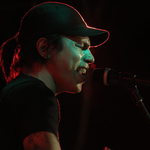 Lembah Kebodohan