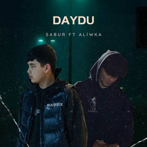 Daydu